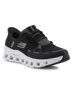 232930-blk